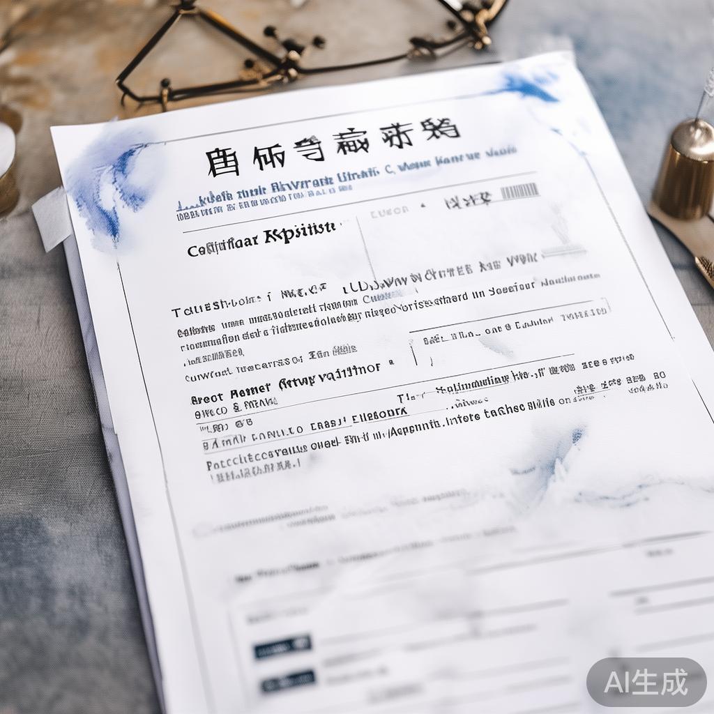领取失业金的离职证明该怎么写? - 快讯网 - 分享生活资讯热点话题综合门户网www.yunbaotong.com