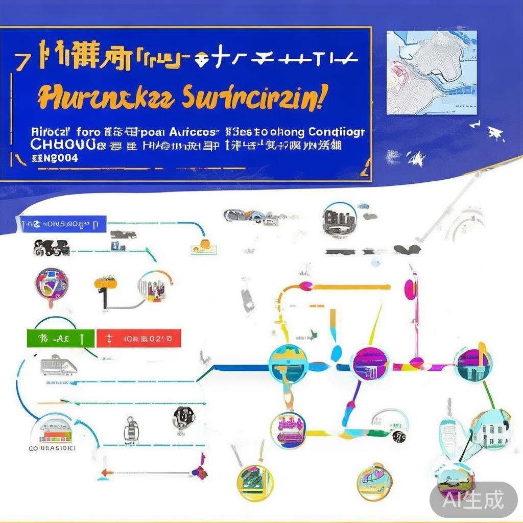2024最新最全指南,重庆怎么申请购车补贴?保姆级攻略助你轻松拿钱 - 快讯网 - 分享生活资讯热点话题综合门户网www.yunbaotong.com