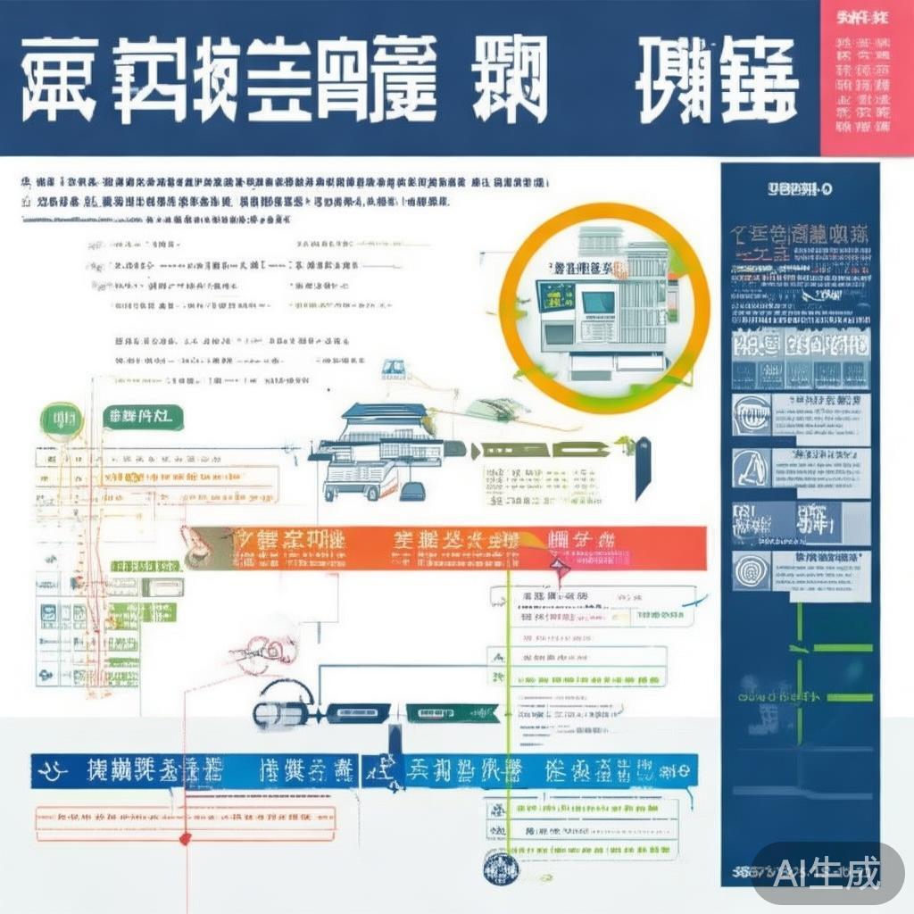 汕头就业补贴申请全攻略，所需资料、流程与注意事项 - 快讯网 - 分享生活资讯热点话题综合门户网www.yunbaotong.com