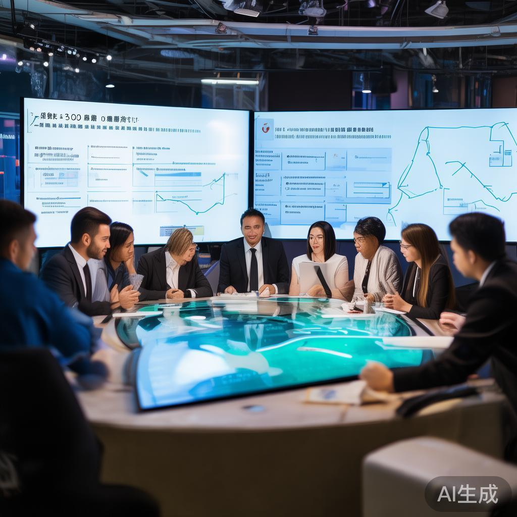 杭州人才补贴申请全攻略,企业如何高效获取政策红利 - 快讯网 - 分享生活资讯热点话题综合门户网www.yunbaotong.com