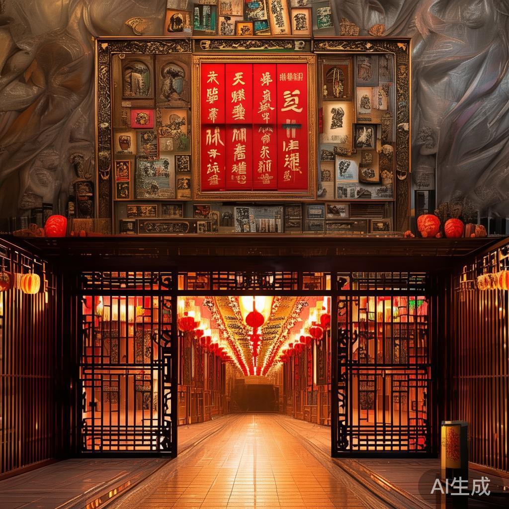 红双喜,十年沉淀,开启你的成功之路 - 快讯网 - 分享生活资讯热点话题综合门户网www.yunbaotong.com