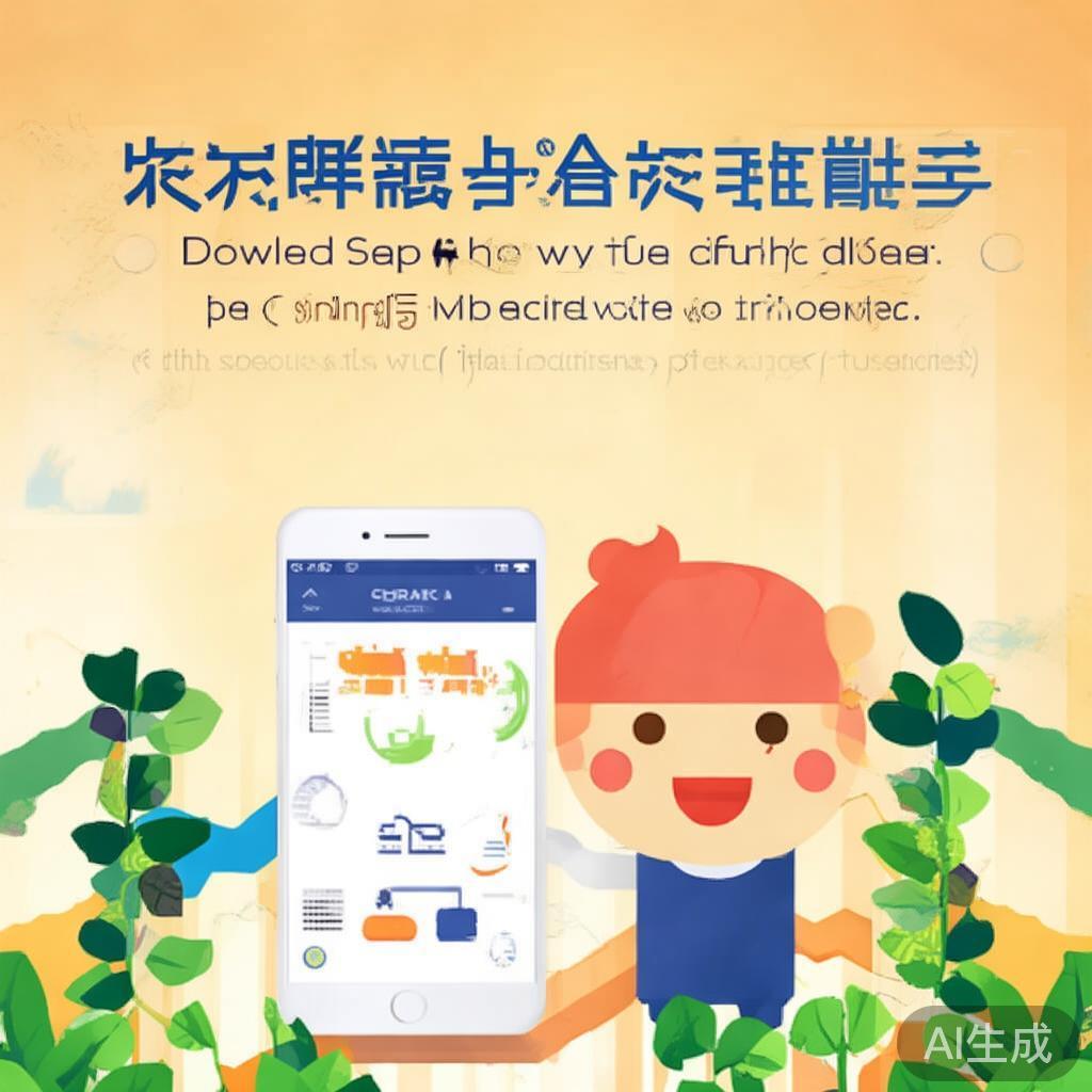 获客精灵App下载指南,轻松获取精准客户,提升业务增长 - 快讯网 - 分享生活资讯热点话题综合门户网www.yunbaotong.com