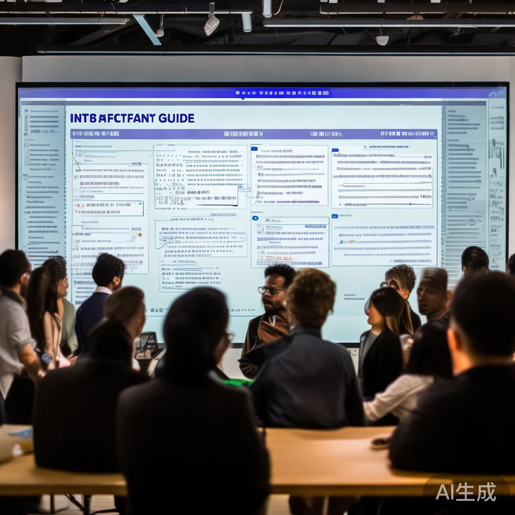 杭州人才补贴公司申请全攻略,政策解读、流程指南与实操建议 - 快讯网 - 分享生活资讯热点话题综合门户网www.yunbaotong.com