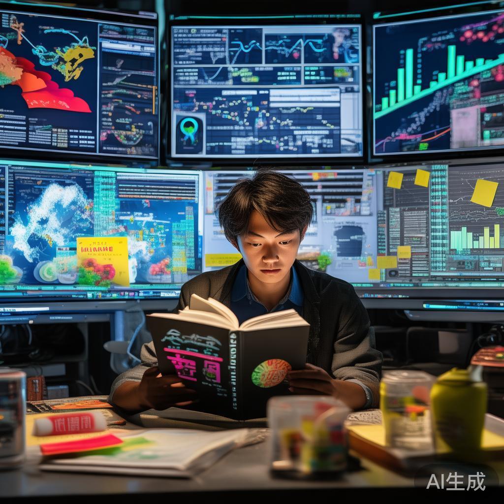 淘宝获客秘籍,低成本高转化的实战策略,让你的店铺流量暴涨! - 快讯网 - 分享生活资讯热点话题综合门户网www.yunbaotong.com