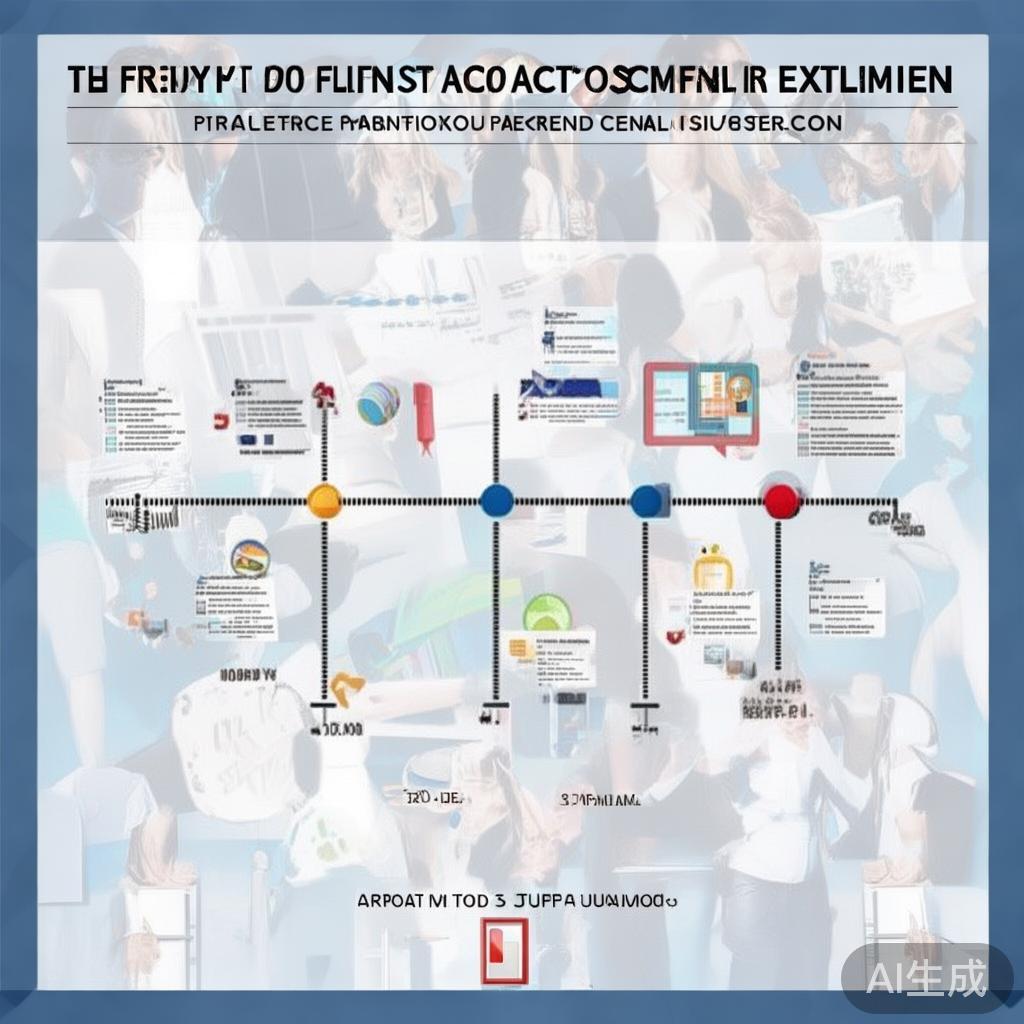 ACCA免考申请全攻略,从准备到提交的详细流程 - 快讯网 - 分享生活资讯热点话题综合门户网www.yunbaotong.com