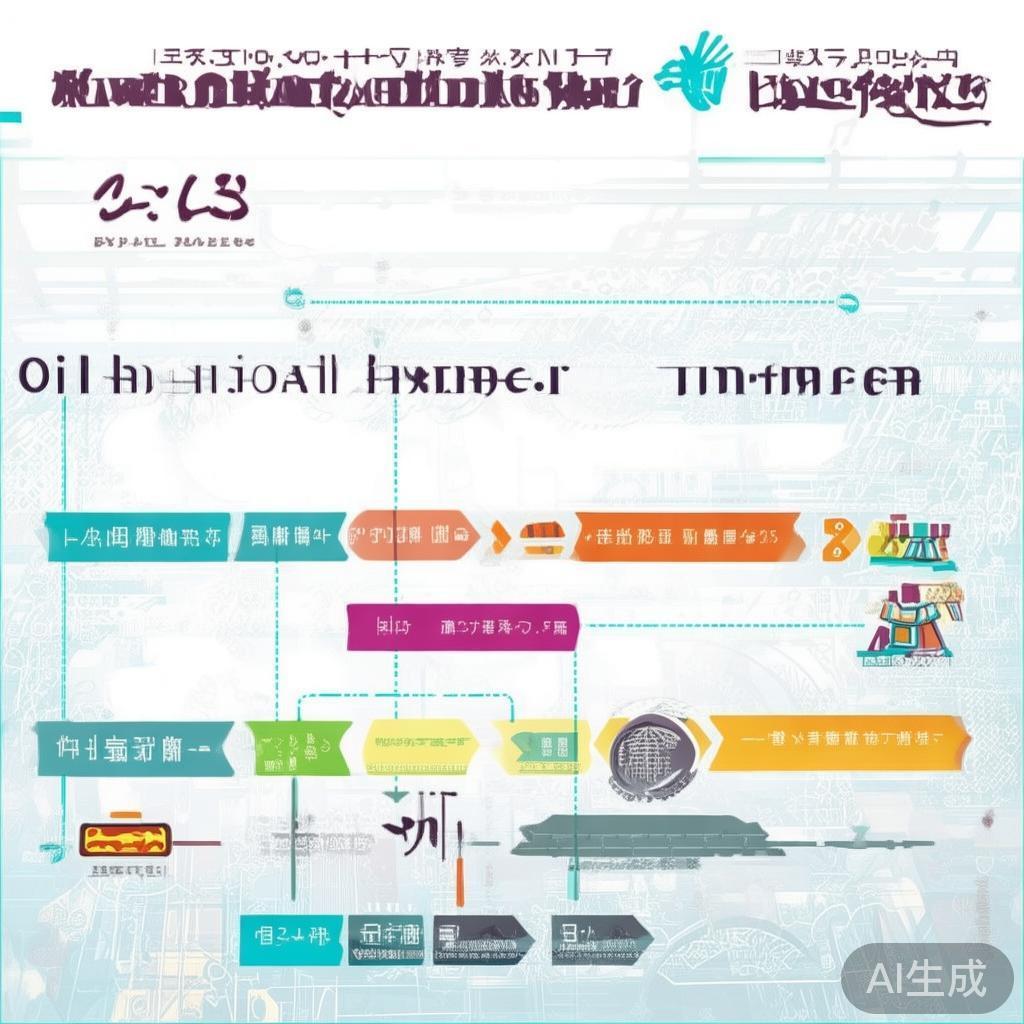 邯郸就业补贴申请全攻略，条件、流程、材料及注意事项 - 快讯网 - 分享生活资讯热点话题综合门户网www.yunbaotong.com