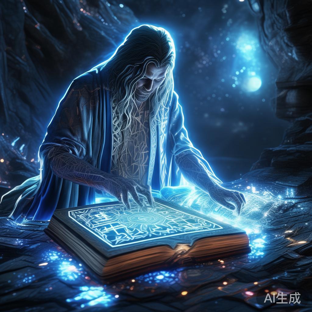 激活蓝月战神的步骤教程 - 快讯网 - 分享生活资讯热点话题综合门户网www.yunbaotong.com