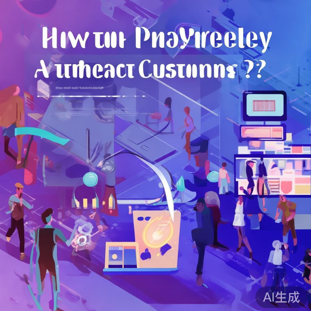 云货优选如何精准获客?这5种方法让你的店铺爆单! - 快讯网 - 分享生活资讯热点话题综合门户网www.yunbaotong.com