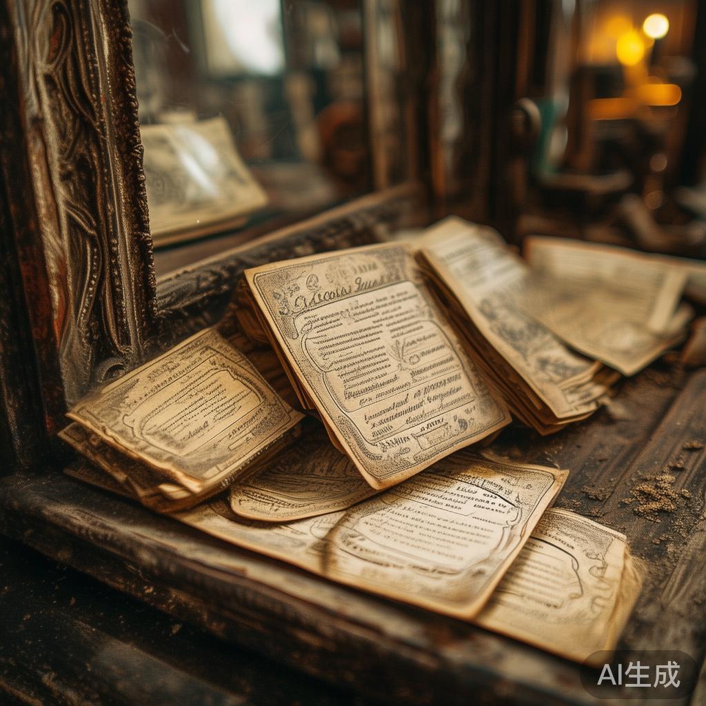 代金券,隐藏的收藏之道 - 快讯网 - 分享生活资讯热点话题综合门户网www.yunbaotong.com