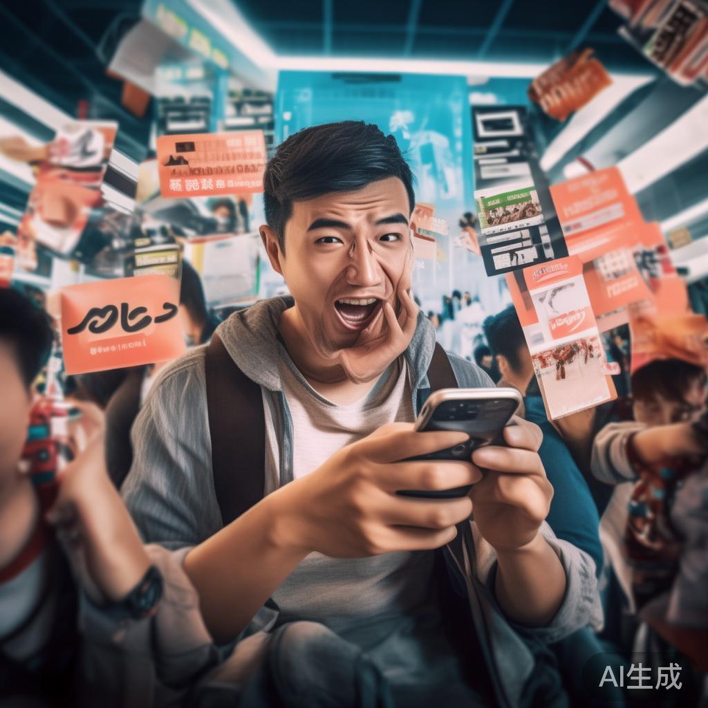 抢购狂儿,如何在微信淘宝用优惠券抢购大把商品 - 快讯网 - 分享生活资讯热点话题综合门户网www.yunbaotong.com