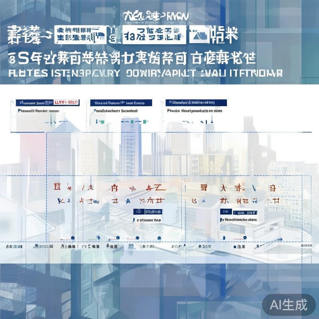 深圳入户补贴申请条件全解析，2024最新政策与申请指南 - 快讯网 - 分享生活资讯热点话题综合门户网www.yunbaotong.com