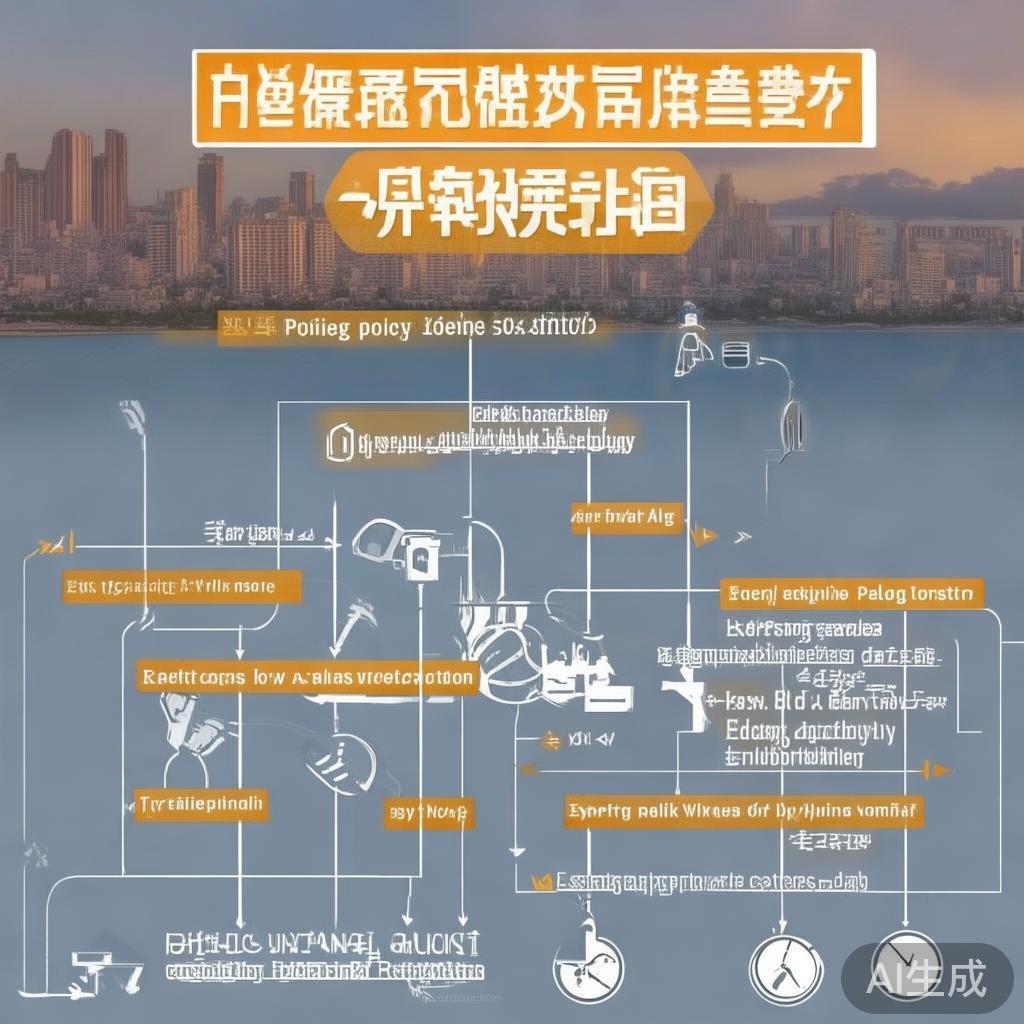 沈阳购房补贴申请条件全解析,政策要点、资格要求与申请流程 - 快讯网 - 分享生活资讯热点话题综合门户网www.yunbaotong.com
