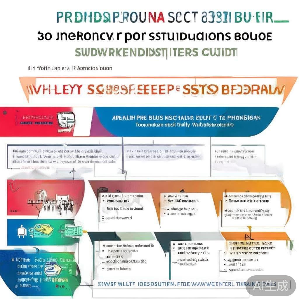 省外求学就业补贴申请全攻略,政策解读、流程指南与注意事项 - 快讯网 - 分享生活资讯热点话题综合门户网www.yunbaotong.com