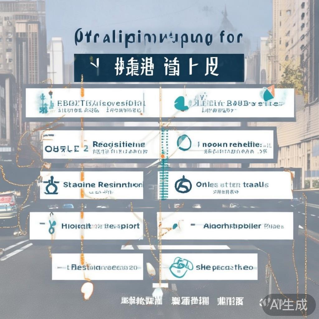 详解,如何申请上海车牌的完整流程 - 快讯网 - 分享生活资讯热点话题综合门户网www.yunbaotong.com