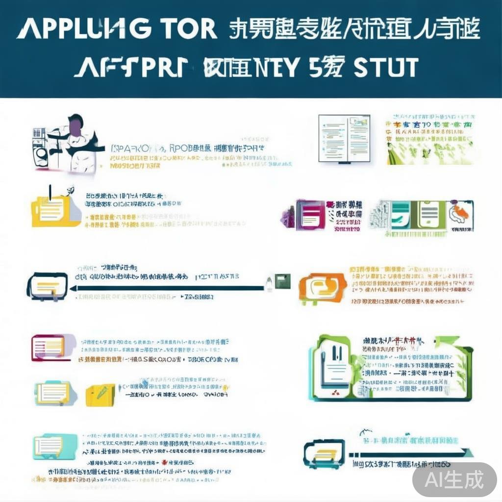 汕头创业补贴申请全攻略,条件、流程、材料一篇搞定 - 快讯网 - 分享生活资讯热点话题综合门户网www.yunbaotong.com