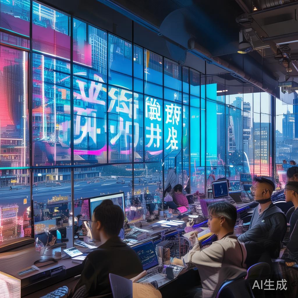 上海抖音获客攻略,从0到1打造本地流量池,月入十万不是梦! - 快讯网 - 分享生活资讯热点话题综合门户网www.yunbaotong.com