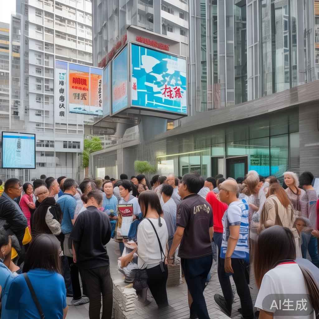 quickest way to get PRC普通话证 in鄄? - 快讯网 - 分享生活资讯热点话题综合门户网www.yunbaotong.com