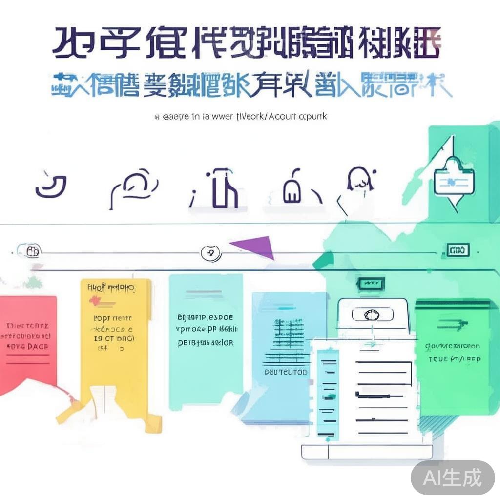 企业微信申请全流程指南,从准备到成功入驻 - 快讯网 - 分享生活资讯热点话题综合门户网www.yunbaotong.com