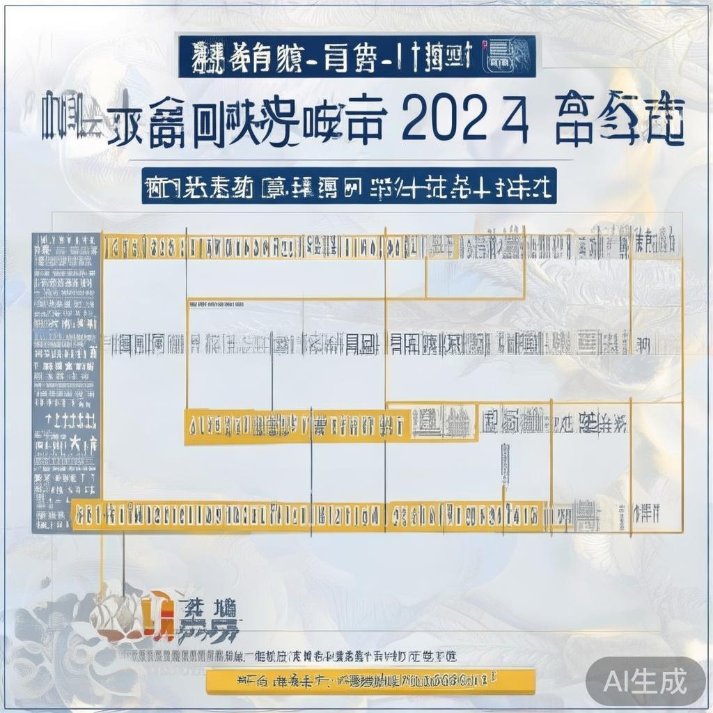 湖州租房补贴申请时间全攻略,2024年最新节点与流程指南 - 快讯网 - 分享生活资讯热点话题综合门户网www.yunbaotong.com