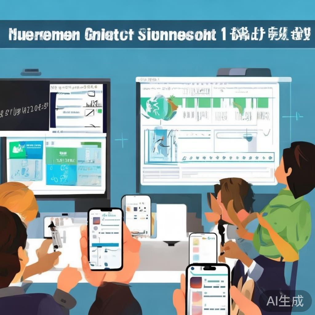 微信获客,从0到1的实战指南 - 快讯网 - 分享生活资讯热点话题综合门户网www.yunbaotong.com