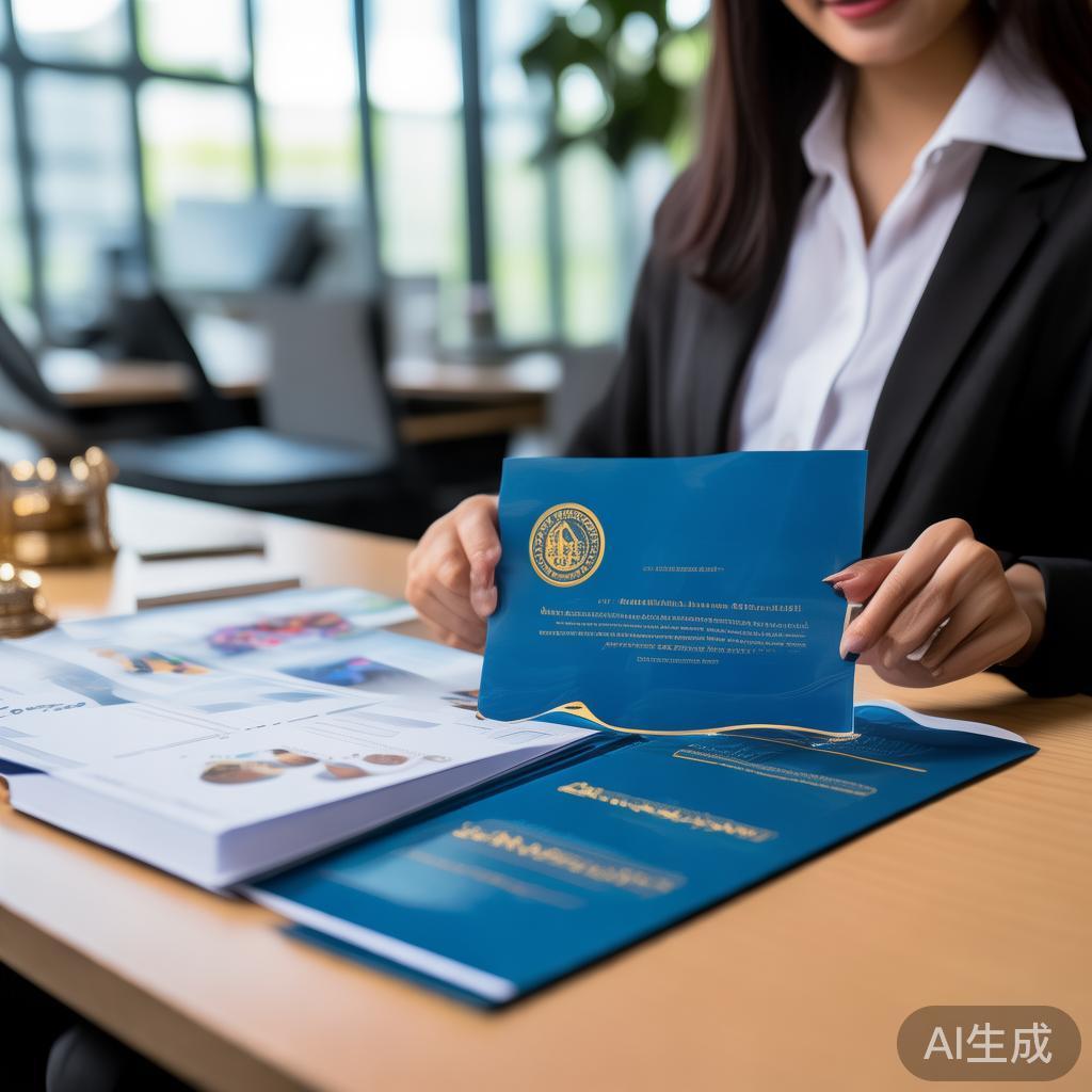 证券从业资格证书领取指南 - 快讯网 - 分享生活资讯热点话题综合门户网www.yunbaotong.com