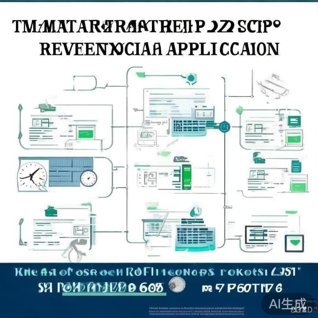 商标撤三申请的详细流程与费用解析 - 快讯网 - 分享生活资讯热点话题综合门户网www.yunbaotong.com