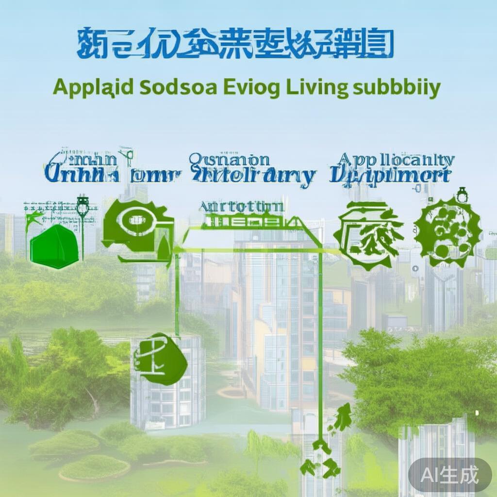 苏州生活补贴申请全攻略,条件、流程与注意事项 - 快讯网 - 分享生活资讯热点话题综合门户网www.yunbaotong.com