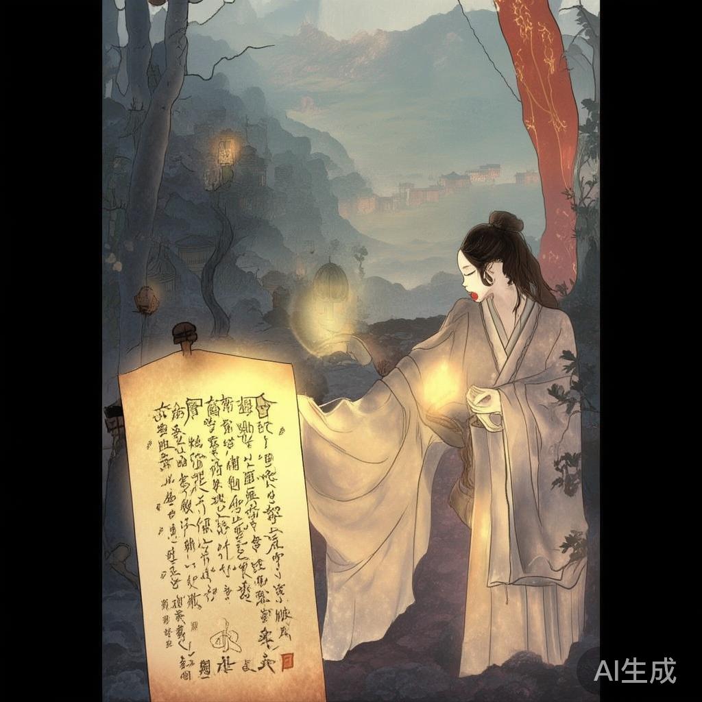 天龙八部赠点领取指南 - 快讯网 - 分享生活资讯热点话题综合门户网www.yunbaotong.com