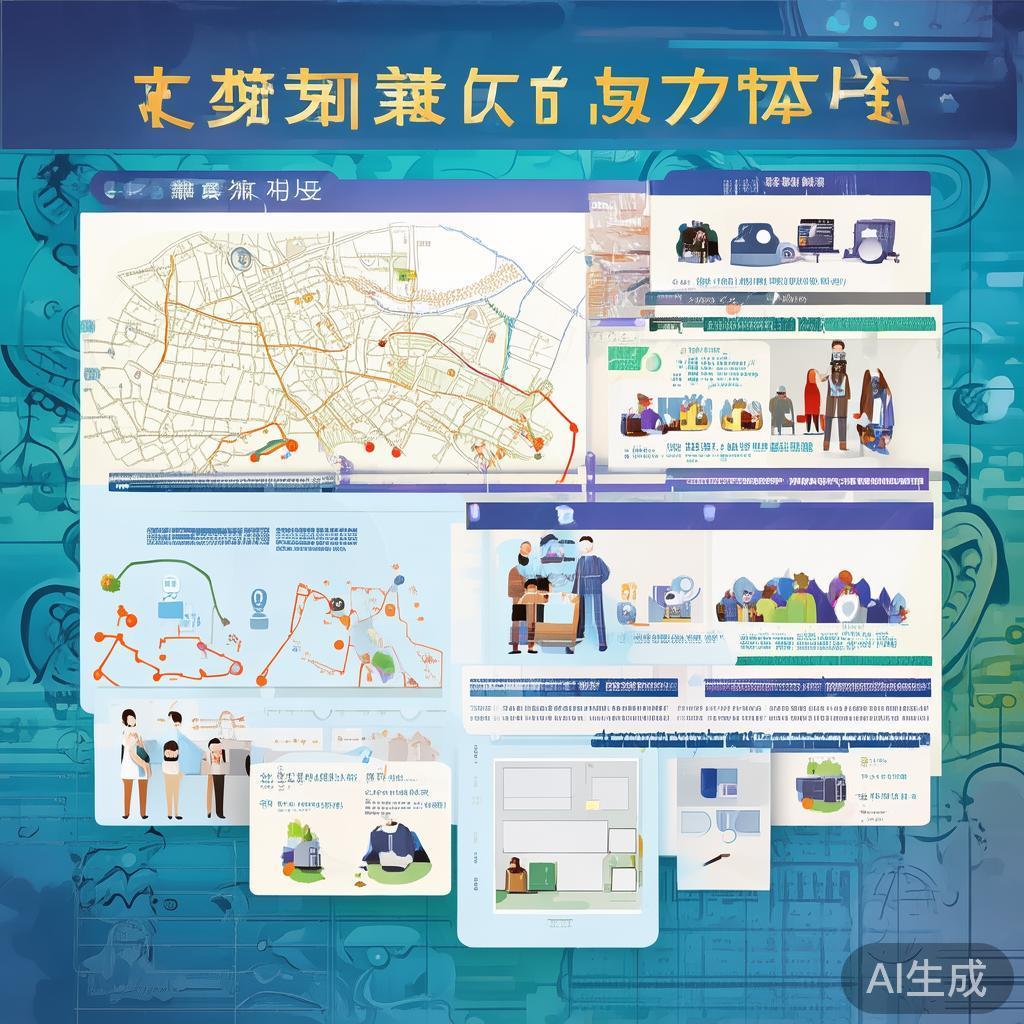 杭州专科补贴申请条件全攻略，谁可以申请？如何操作？ - 快讯网 - 分享生活资讯热点话题综合门户网www.yunbaotong.com