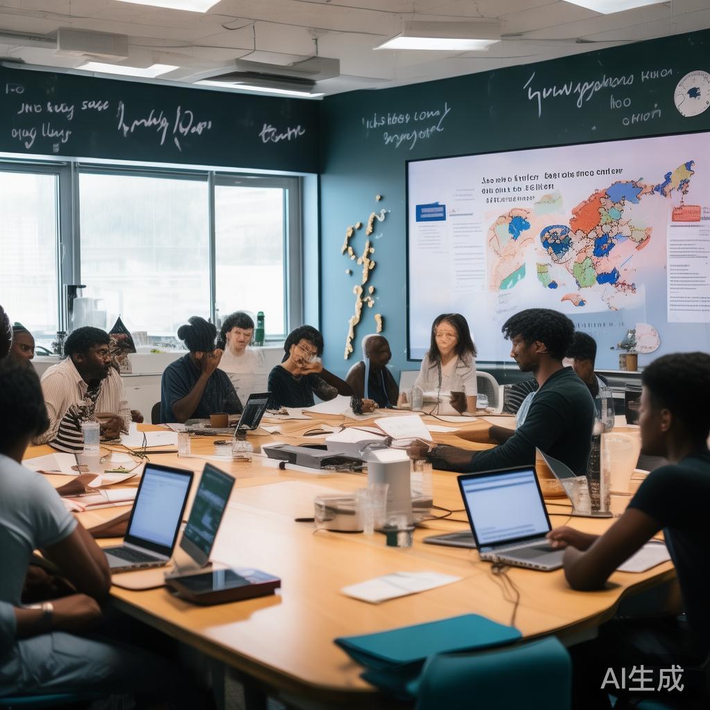 香港创业补贴申请条件详解,政策红利、eligibility与实操指南 - 快讯网 - 分享生活资讯热点话题综合门户网www.yunbaotong.com
