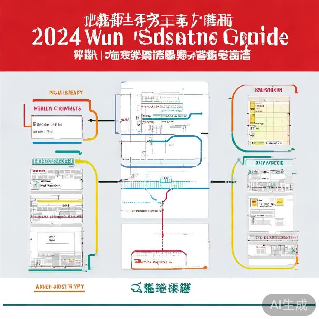 2024武汉租房补贴申请全攻略,条件、流程、材料、注意事项,一篇读懂 - 快讯网 - 分享生活资讯热点话题综合门户网www.yunbaotong.com
