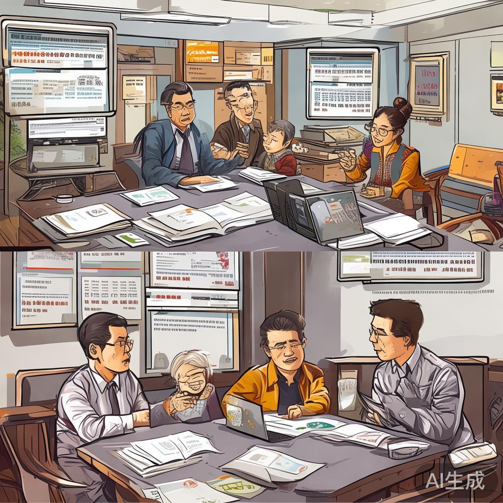 绍兴租房补贴申请条件详解，eligibility指南与申请攻略 - 快讯网 - 分享生活资讯热点话题综合门户网www.yunbaotong.com