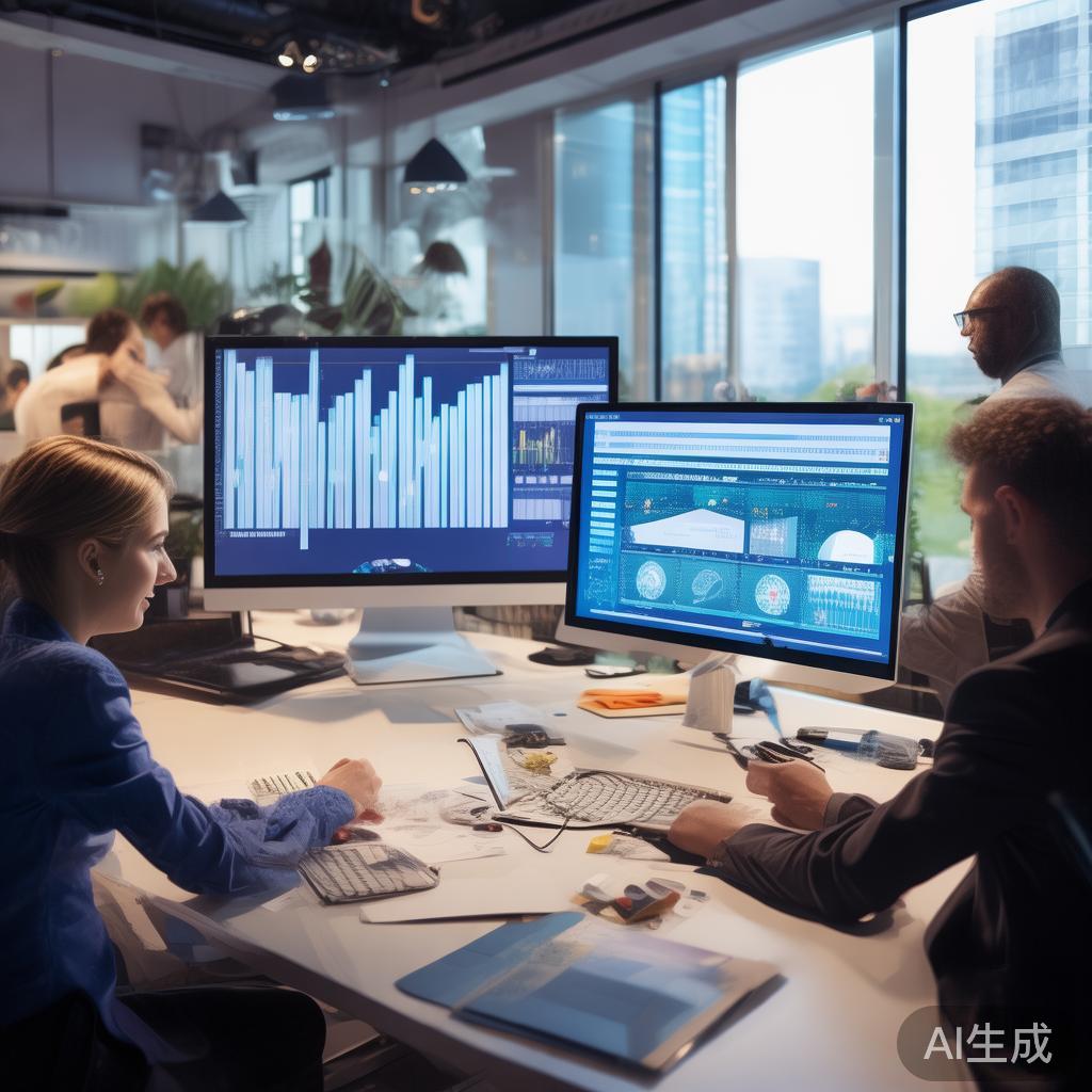财务公司如何精准获客?这5个方法让客户主动找上门! - 快讯网 - 分享生活资讯热点话题综合门户网www.yunbaotong.com