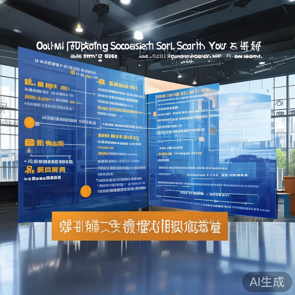 广州公司社保补贴申请全攻略,条件、流程与注意事项 - 快讯网 - 分享生活资讯热点话题综合门户网www.yunbaotong.com