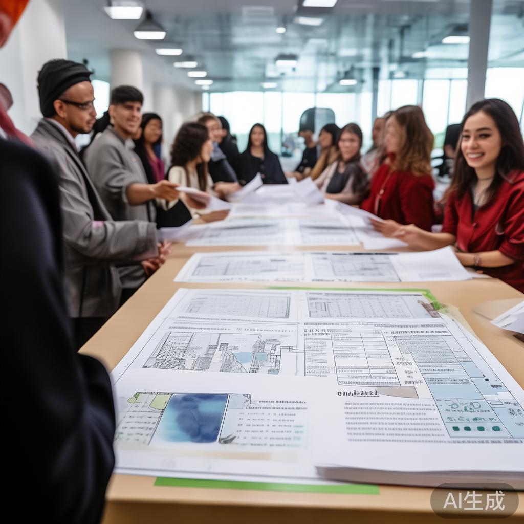 二建证书领取指南 - 快讯网 - 分享生活资讯热点话题综合门户网www.yunbaotong.com