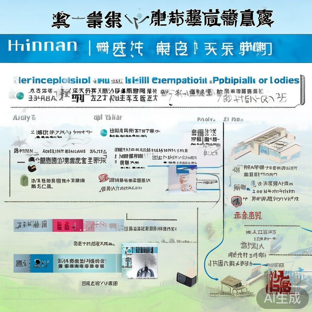 河南省职业技能证书补贴申请条件全解析,政策解读与实操指南 - 快讯网 - 分享生活资讯热点话题综合门户网www.yunbaotong.com