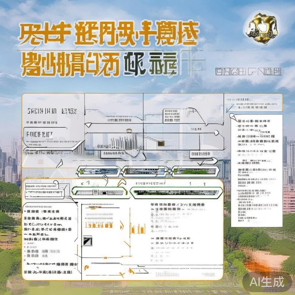 厦门租房补贴申请全攻略,条件、流程与注意事项 - 快讯网 - 分享生活资讯热点话题综合门户网www.yunbaotong.com