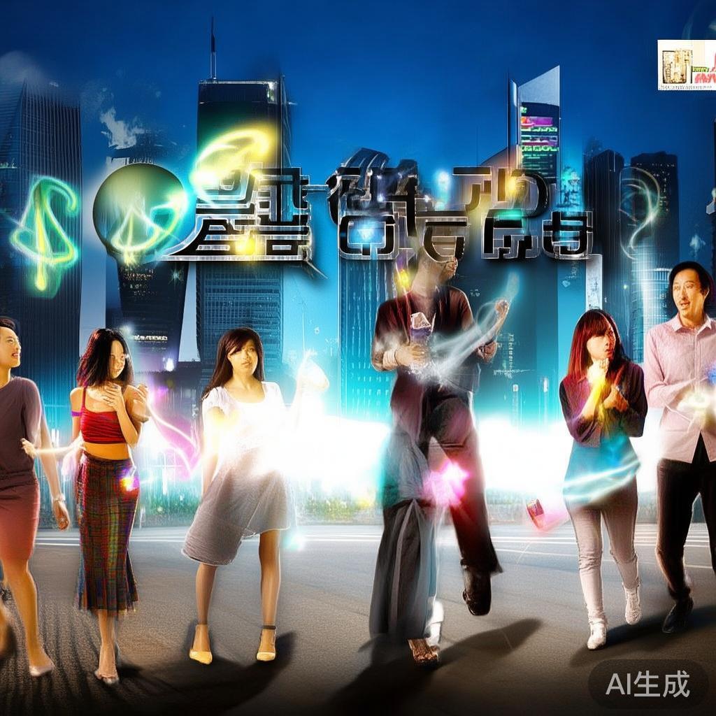 赚取4G畅玩包,让4G成为你的移动之光 - 快讯网 - 分享生活资讯热点话题综合门户网www.yunbaotong.com