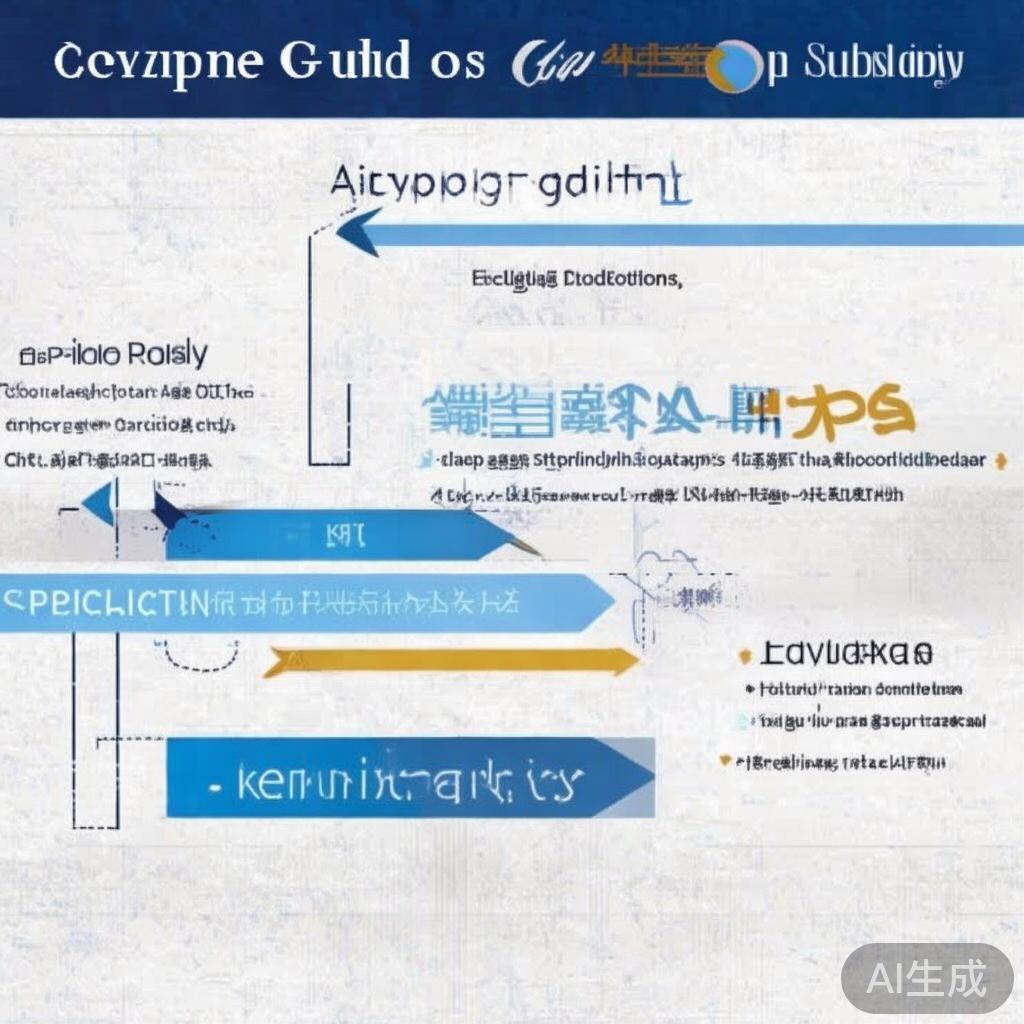 郑好办契税补贴申请全攻略，流程、条件、注意事项详解 - 快讯网 - 分享生活资讯热点话题综合门户网www.yunbaotong.com