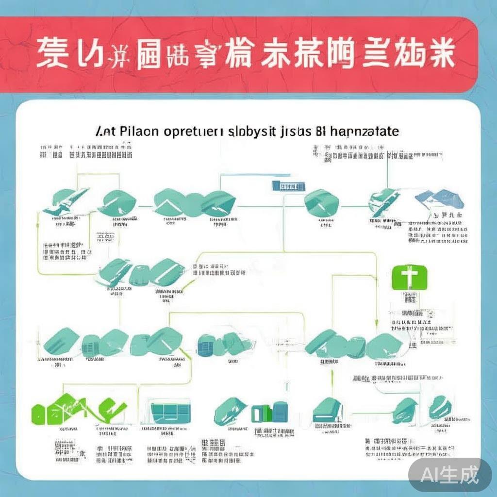 深圳实习补贴申请流程详解,从条件到领取,一篇搞定 - 快讯网 - 分享生活资讯热点话题综合门户网www.yunbaotong.com