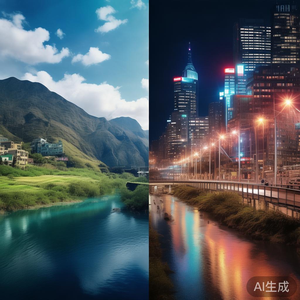 不领信用卡,后果与选择 - 快讯网 - 分享生活资讯热点话题综合门户网www.yunbaotong.com