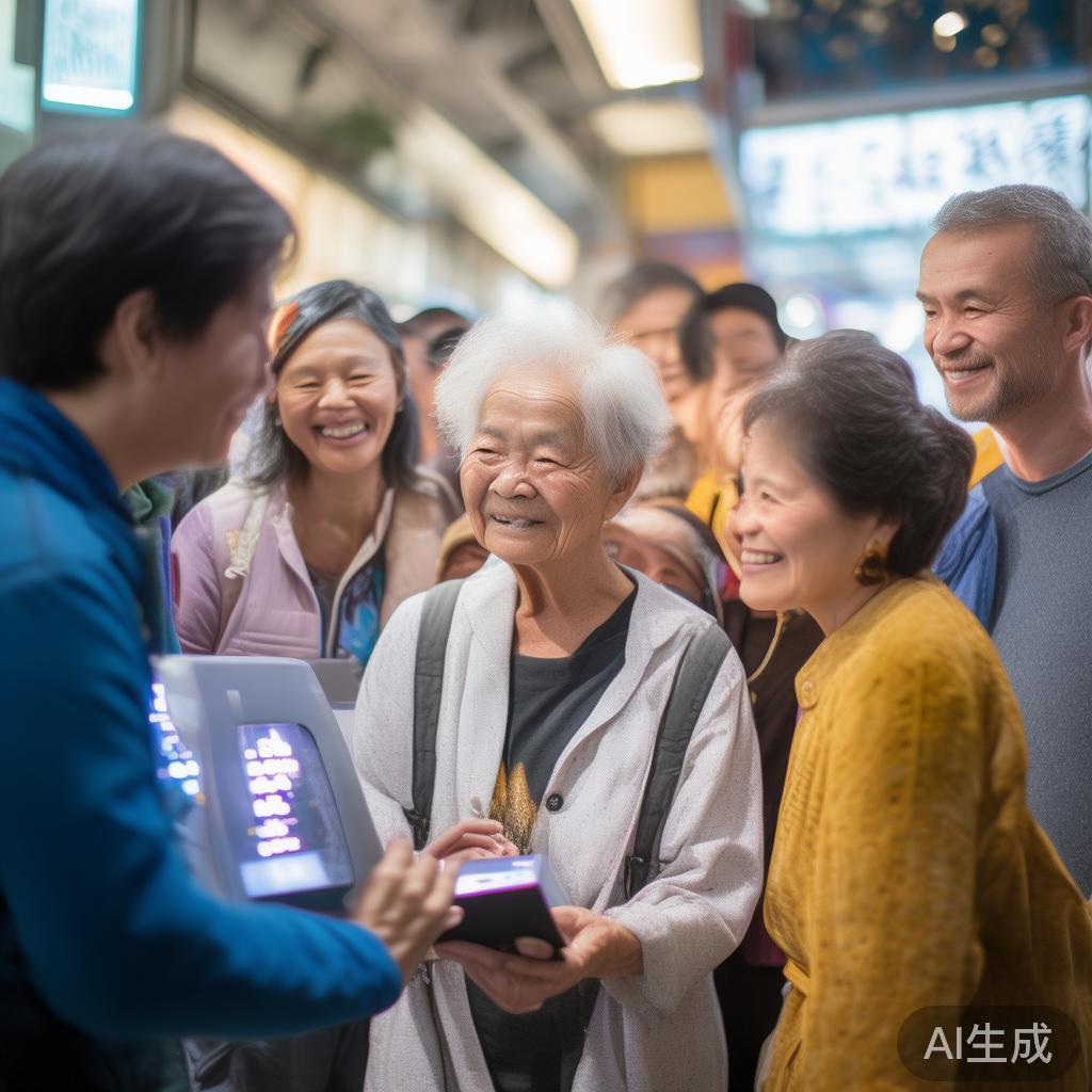 公租房补贴代申请,便民利民暖民心,畅通住房保障最后一公里 - 快讯网 - 分享生活资讯热点话题综合门户网www.yunbaotong.com