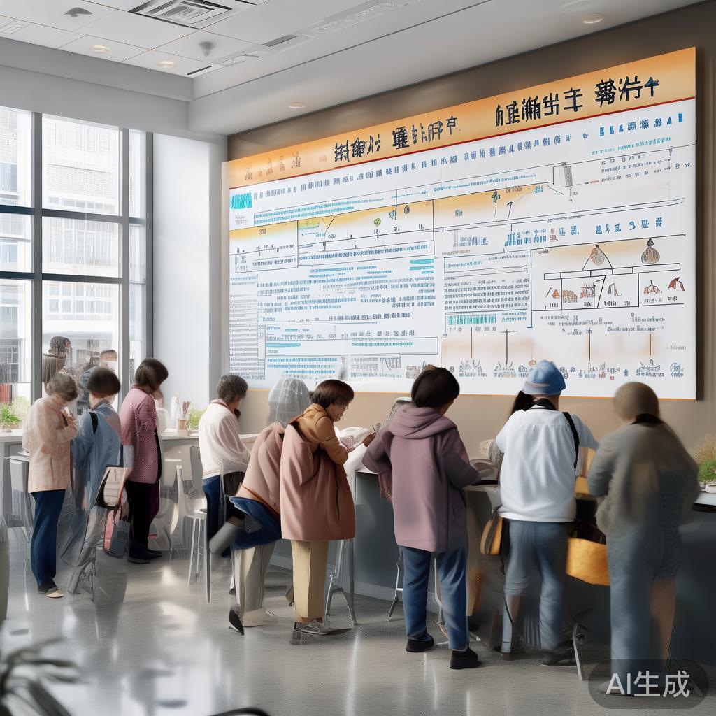 石家庄申请公租房的条件和流程详解 - 快讯网 - 分享生活资讯热点话题综合门户网www.yunbaotong.com