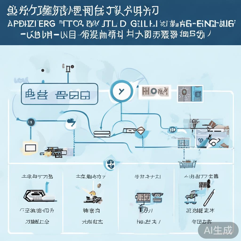 杭州育儿补贴申请全流程，从条件到领取，一篇读懂 - 快讯网 - 分享生活资讯热点话题综合门户网www.yunbaotong.com