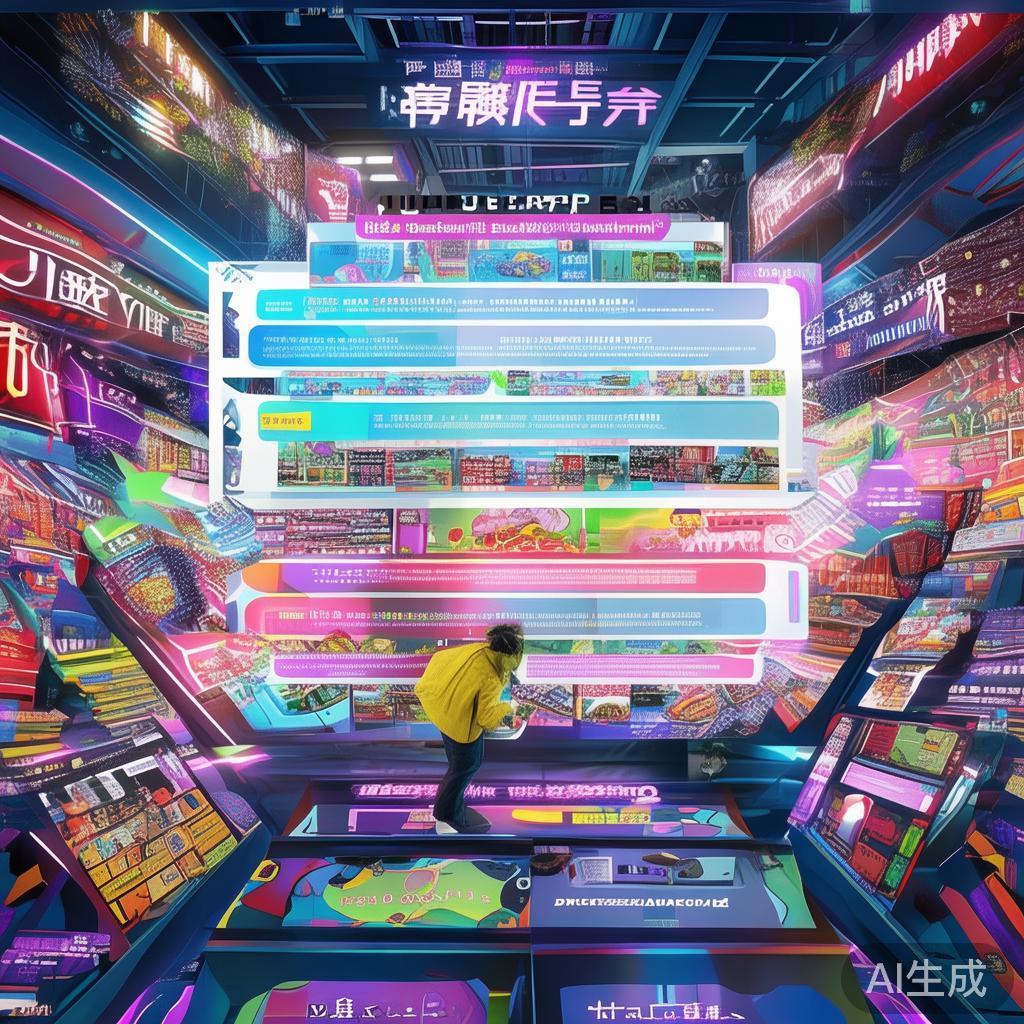 河北抖音获客指南，从本地流量到全国曝光的全攻略！ - 快讯网 - 分享生活资讯热点话题综合门户网www.yunbaotong.com