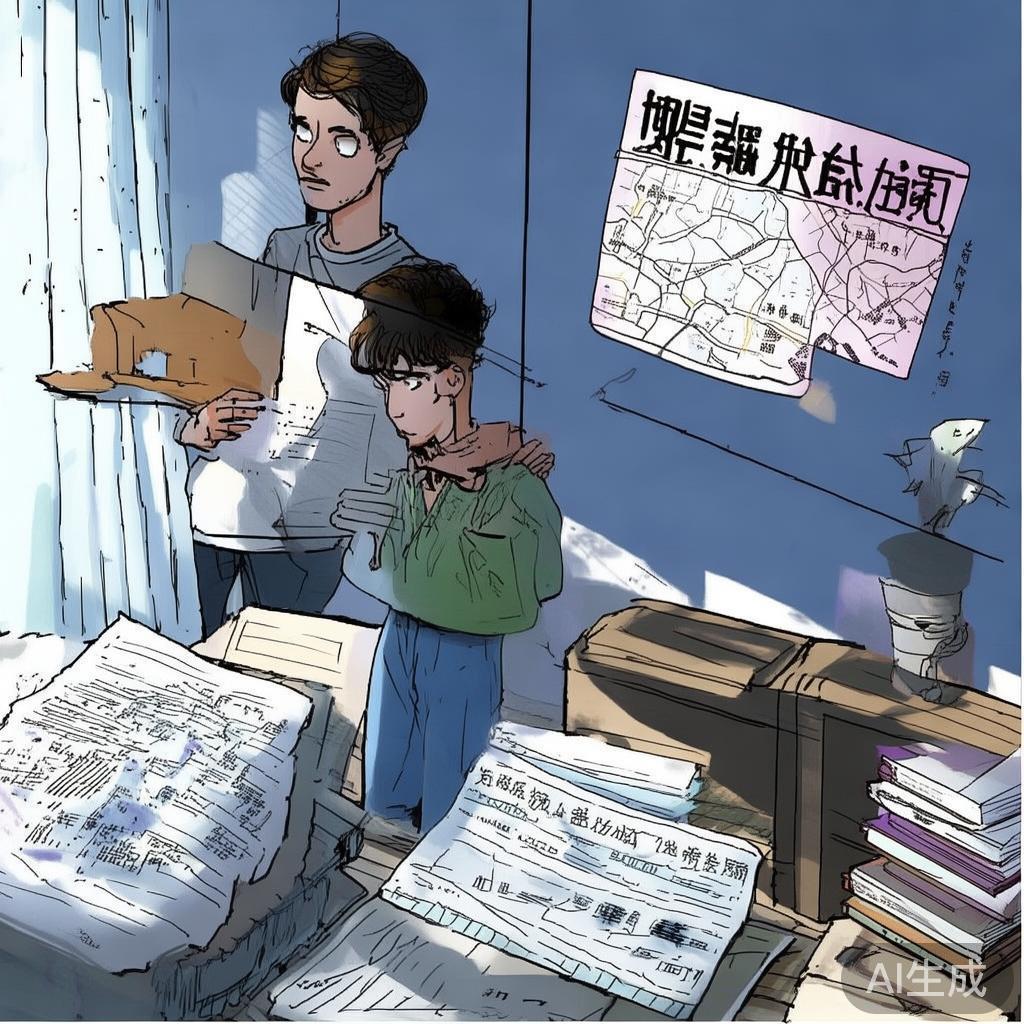 济南租房补贴申请驳回,背后原因、影响与应对之道 - 快讯网 - 分享生活资讯热点话题综合门户网www.yunbaotong.com