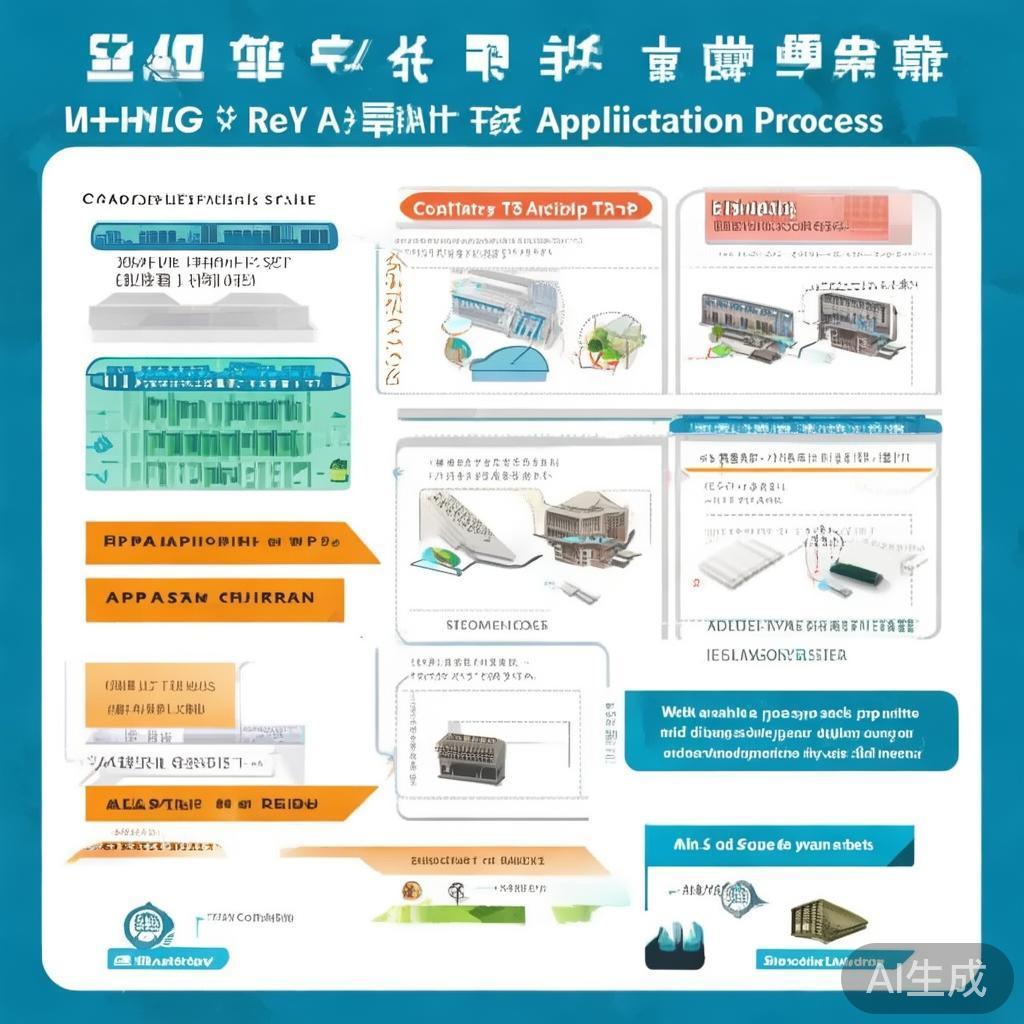 绵阳契税补贴申请全攻略，条件、流程、材料一文读懂 - 快讯网 - 分享生活资讯热点话题综合门户网www.yunbaotong.com