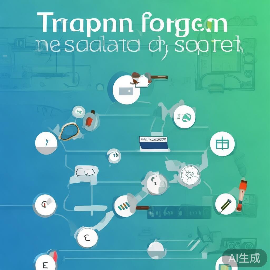 申请品牌商标流程详解 - 快讯网 - 分享生活资讯热点话题综合门户网www.yunbaotong.com