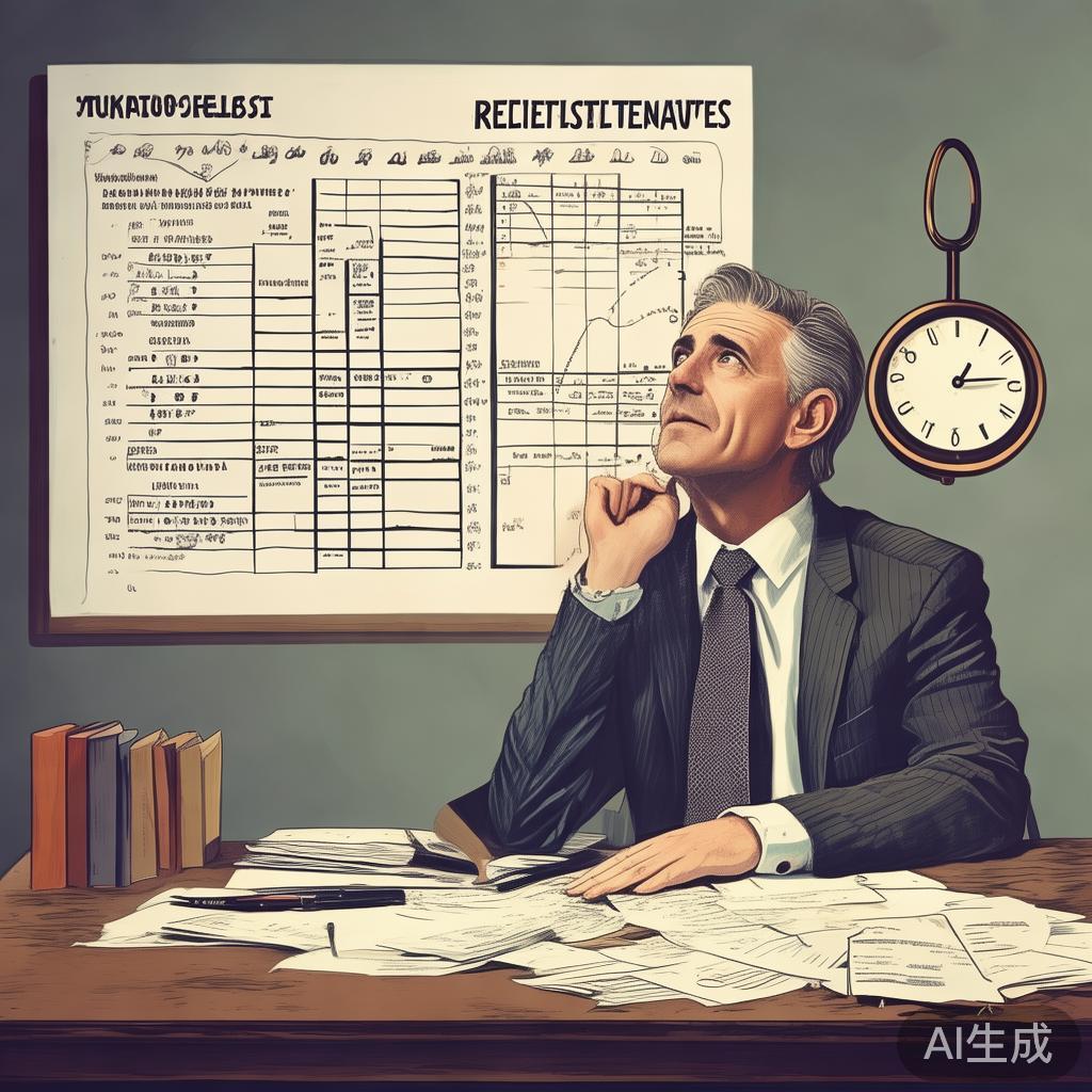未退休未到法定退休年龄，社保金怎么领取？ - 快讯网 - 分享生活资讯热点话题综合门户网www.yunbaotong.com