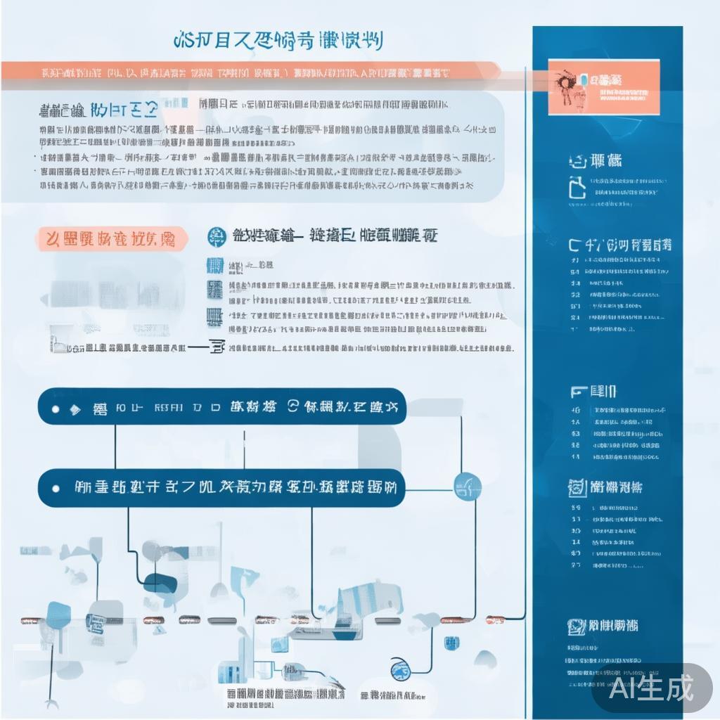 佛山租房补贴申请全攻略,官方网站入口、流程与注意事项 - 快讯网 - 分享生活资讯热点话题综合门户网www.yunbaotong.com